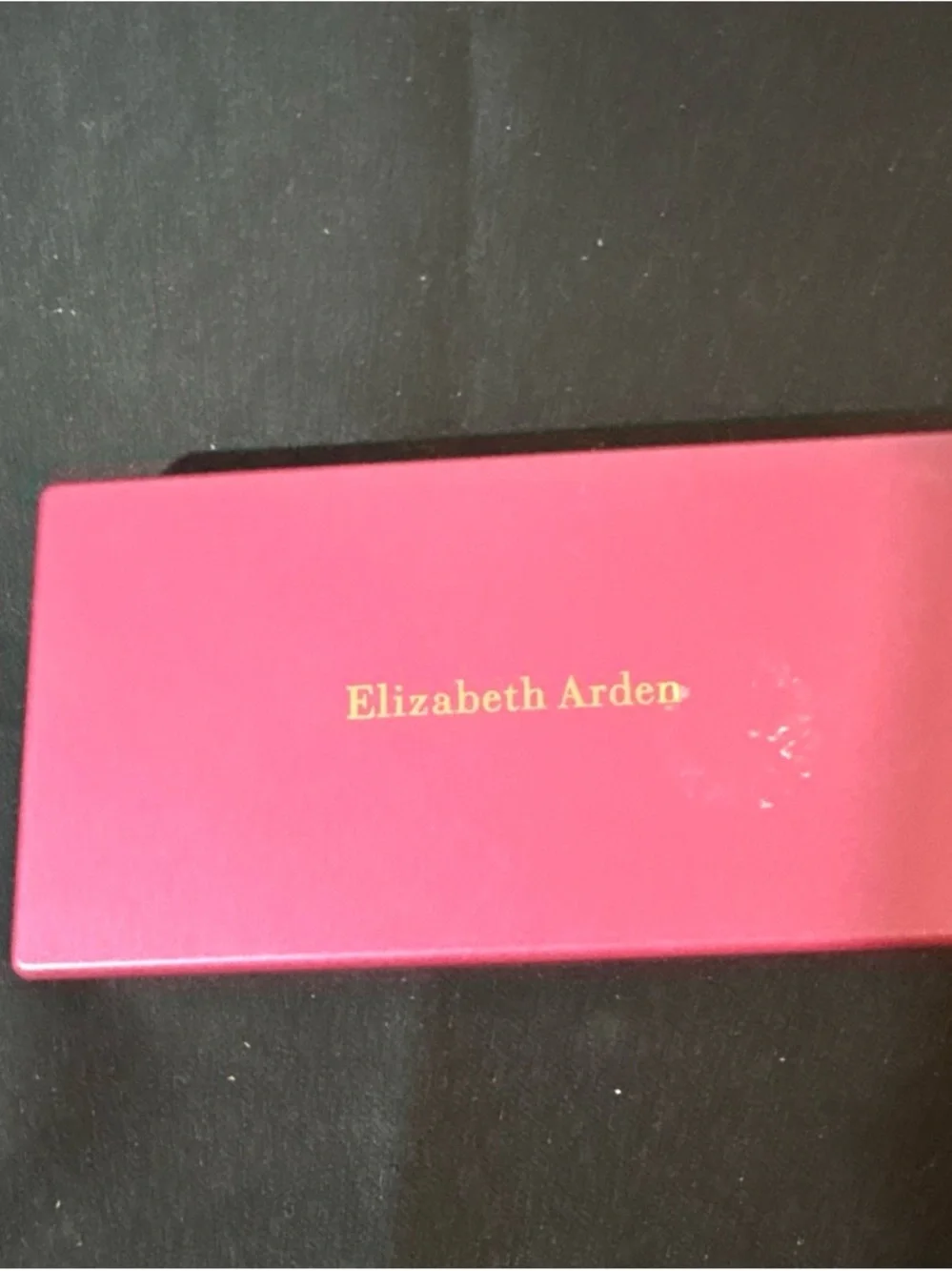Elizabeth Arden Neutral & Pink Eyeshadow and Blush Palette - Pink